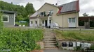 Apartment for rent, Jönköping, Jönköping County, &lt;span class=&quot;blurred street&quot; onclick=&quot;ProcessAdRequest(14430468)&quot;&gt;&lt;span class=&quot;hint&quot;&gt;See streetname&lt;/span&gt;[xxxxxxxxxxxxx]&lt;/span&gt;