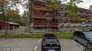 Apartment for rent, Mariestad, Västra Götaland County, &lt;span class=&quot;blurred street&quot; onclick=&quot;ProcessAdRequest(14430476)&quot;&gt;&lt;span class=&quot;hint&quot;&gt;See streetname&lt;/span&gt;[xxxxxxxxxxxxx]&lt;/span&gt;