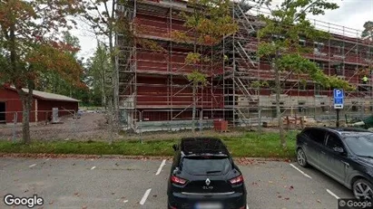 Apartments for rent in Mariestad - Photo from Google Street View Apartments for rent in Mariestad - Photo from Google Street View