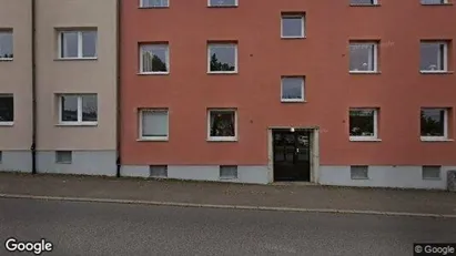 Apartments for rent in Linköping - Photo from Google Street View Apartments for rent in Linköping - Photo from Google Street View