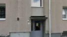 Apartment for rent, Sundsvall, Västernorrland County, &lt;span class=&quot;blurred street&quot; onclick=&quot;ProcessAdRequest(14430491)&quot;&gt;&lt;span class=&quot;hint&quot;&gt;See streetname&lt;/span&gt;[xxxxxxxxxxxxx]&lt;/span&gt;