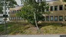 Apartment for rent, Stockholm West, Stockholm, &lt;span class=&quot;blurred street&quot; onclick=&quot;ProcessAdRequest(14430499)&quot;&gt;&lt;span class=&quot;hint&quot;&gt;See streetname&lt;/span&gt;[xxxxxxxxxxxxx]&lt;/span&gt;