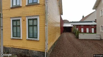 Apartments for rent in Vänersborg - Photo from Google Street View Apartments for rent in Vänersborg - Photo from Google Street View