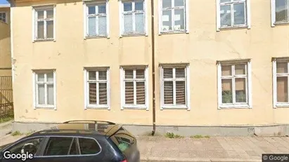 Apartments for rent in Uddevalla - Photo from Google Street View Apartments for rent in Uddevalla - Photo from Google Street View