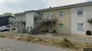 Apartment for rent, Nynäshamn, Stockholm County, &lt;span class=&quot;blurred street&quot; onclick=&quot;ProcessAdRequest(14430518)&quot;&gt;&lt;span class=&quot;hint&quot;&gt;See streetname&lt;/span&gt;[xxxxxxxxxxxxx]&lt;/span&gt;
