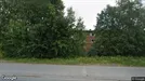 Apartment for rent, Sundsvall, Västernorrland County, &lt;span class=&quot;blurred street&quot; onclick=&quot;ProcessAdRequest(14430520)&quot;&gt;&lt;span class=&quot;hint&quot;&gt;See streetname&lt;/span&gt;[xxxxxxxxxxxxx]&lt;/span&gt;