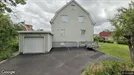 Apartment for rent, Lundby, Gothenburg, &lt;span class=&quot;blurred street&quot; onclick=&quot;ProcessAdRequest(14430522)&quot;&gt;&lt;span class=&quot;hint&quot;&gt;See streetname&lt;/span&gt;[xxxxxxxxxxxxx]&lt;/span&gt;