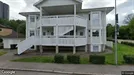Apartment for rent, Växjö, Kronoberg County, &lt;span class=&quot;blurred street&quot; onclick=&quot;ProcessAdRequest(14430531)&quot;&gt;&lt;span class=&quot;hint&quot;&gt;See streetname&lt;/span&gt;[xxxxxxxxxxxxx]&lt;/span&gt;