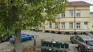 Apartment for rent, Eslöv, Skåne County, &lt;span class=&quot;blurred street&quot; onclick=&quot;ProcessAdRequest(14430532)&quot;&gt;&lt;span class=&quot;hint&quot;&gt;See streetname&lt;/span&gt;[xxxxxxxxxxxxx]&lt;/span&gt;