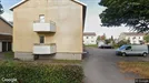Apartment for rent, Mjölby, Östergötland County, &lt;span class=&quot;blurred street&quot; onclick=&quot;ProcessAdRequest(14430537)&quot;&gt;&lt;span class=&quot;hint&quot;&gt;See streetname&lt;/span&gt;[xxxxxxxxxxxxx]&lt;/span&gt;