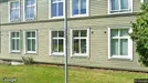 Apartment for rent, Uddevalla, Västra Götaland County, &lt;span class=&quot;blurred street&quot; onclick=&quot;ProcessAdRequest(14430547)&quot;&gt;&lt;span class=&quot;hint&quot;&gt;See streetname&lt;/span&gt;[xxxxxxxxxxxxx]&lt;/span&gt;