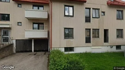 Apartments for rent in Borås - Photo from Google Street View Apartments for rent in Borås - Photo from Google Street View