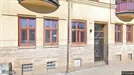 Apartment for rent, Norrköping, Östergötland County, &lt;span class=&quot;blurred street&quot; onclick=&quot;ProcessAdRequest(14430563)&quot;&gt;&lt;span class=&quot;hint&quot;&gt;See streetname&lt;/span&gt;[xxxxxxxxxxxxx]&lt;/span&gt;