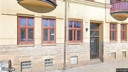 Apartments for rent in Norrköping - Photo from Google Street View Apartments for rent in Norrköping - Photo from Google Street View