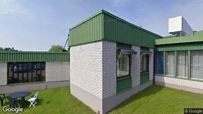 Apartments for rent in Borås - Photo from Google Street View Apartments for rent in Borås - Photo from Google Street View