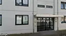 Apartment for rent, Trelleborg, Skåne County, &lt;span class=&quot;blurred street&quot; onclick=&quot;ProcessAdRequest(14430572)&quot;&gt;&lt;span class=&quot;hint&quot;&gt;See streetname&lt;/span&gt;[xxxxxxxxxxxxx]&lt;/span&gt;