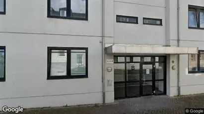 Apartments for rent in Trelleborg - Photo from Google Street View Apartments for rent in Trelleborg - Photo from Google Street View