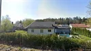 Apartment for rent, Stockholm West, Stockholm, &lt;span class=&quot;blurred street&quot; onclick=&quot;ProcessAdRequest(14430576)&quot;&gt;&lt;span class=&quot;hint&quot;&gt;See streetname&lt;/span&gt;[xxxxxxxxxxxxx]&lt;/span&gt;