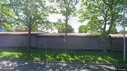 Apartments for rent in Helsingborg - Photo from Google Street View Apartments for rent in Helsingborg - Photo from Google Street View