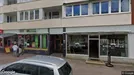 Apartment for rent, Falköping, Västra Götaland County, &lt;span class=&quot;blurred street&quot; onclick=&quot;ProcessAdRequest(14430579)&quot;&gt;&lt;span class=&quot;hint&quot;&gt;See streetname&lt;/span&gt;[xxxxxxxxxxxxx]&lt;/span&gt;