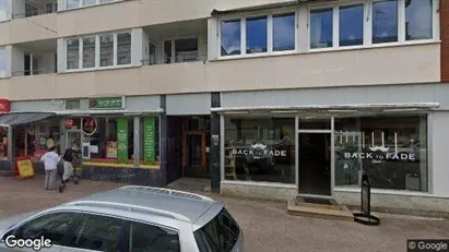 Apartments for rent in Falköping - Photo from Google Street View Apartments for rent in Falköping - Photo from Google Street View