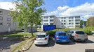 Apartment for rent, Växjö, Kronoberg County, &lt;span class=&quot;blurred street&quot; onclick=&quot;ProcessAdRequest(14430583)&quot;&gt;&lt;span class=&quot;hint&quot;&gt;See streetname&lt;/span&gt;[xxxxxxxxxxxxx]&lt;/span&gt;