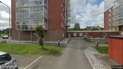 Apartments for rent in Falköping - Photo from Google Street View Apartments for rent in Falköping - Photo from Google Street View