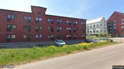 Apartments for rent in Gävle - Photo from Google Street View Apartments for rent in Gävle - Photo from Google Street View
