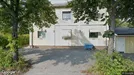 Apartment for rent, Nacka, Stockholm County, &lt;span class=&quot;blurred street&quot; onclick=&quot;ProcessAdRequest(14430595)&quot;&gt;&lt;span class=&quot;hint&quot;&gt;See streetname&lt;/span&gt;[xxxxxxxxxxxxx]&lt;/span&gt;