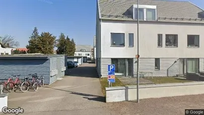 Apartments for rent in Helsingborg - Photo from Google Street View Apartments for rent in Helsingborg - Photo from Google Street View