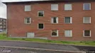 Apartment for rent, Mölndal, Västra Götaland County, &lt;span class=&quot;blurred street&quot; onclick=&quot;ProcessAdRequest(14430602)&quot;&gt;&lt;span class=&quot;hint&quot;&gt;See streetname&lt;/span&gt;[xxxxxxxxxxxxx]&lt;/span&gt;