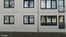 Apartment for rent, Trelleborg, Skåne County, &lt;span class=&quot;blurred street&quot; onclick=&quot;ProcessAdRequest(14430603)&quot;&gt;&lt;span class=&quot;hint&quot;&gt;See streetname&lt;/span&gt;[xxxxxxxxxxxxx]&lt;/span&gt;