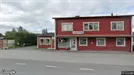 Apartment for rent, Krokom, Jämtland County, &lt;span class=&quot;blurred street&quot; onclick=&quot;ProcessAdRequest(14430619)&quot;&gt;&lt;span class=&quot;hint&quot;&gt;See streetname&lt;/span&gt;[xxxxxxxxxxxxx]&lt;/span&gt;