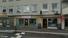 Apartment for rent, Lilla Edet, Västra Götaland County, &lt;span class=&quot;blurred street&quot; onclick=&quot;ProcessAdRequest(14430620)&quot;&gt;&lt;span class=&quot;hint&quot;&gt;See streetname&lt;/span&gt;[xxxxxxxxxxxxx]&lt;/span&gt;