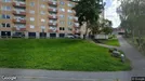 Apartment for rent, Finspång, Östergötland County, &lt;span class=&quot;blurred street&quot; onclick=&quot;ProcessAdRequest(14430652)&quot;&gt;&lt;span class=&quot;hint&quot;&gt;See streetname&lt;/span&gt;[xxxxxxxxxxxxx]&lt;/span&gt;