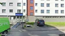Apartment for rent, Norra hisingen, Gothenburg, &lt;span class=&quot;blurred street&quot; onclick=&quot;ProcessAdRequest(14430657)&quot;&gt;&lt;span class=&quot;hint&quot;&gt;See streetname&lt;/span&gt;[xxxxxxxxxxxxx]&lt;/span&gt;