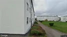Apartment for rent, Kungsbacka, Halland County, &lt;span class=&quot;blurred street&quot; onclick=&quot;ProcessAdRequest(14430659)&quot;&gt;&lt;span class=&quot;hint&quot;&gt;See streetname&lt;/span&gt;[xxxxxxxxxxxxx]&lt;/span&gt;
