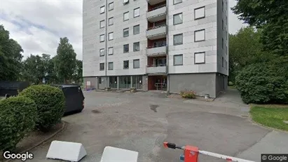 Apartments for rent in Norra hisingen - Photo from Google Street View Apartments for rent in Norra hisingen - Photo from Google Street View