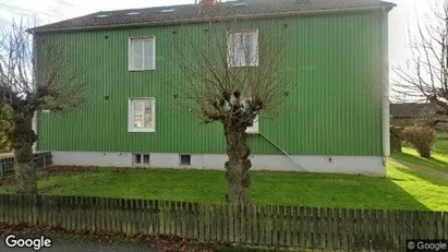 Apartments for rent in Skara - Photo from Google Street View Apartments for rent in Skara - Photo from Google Street View