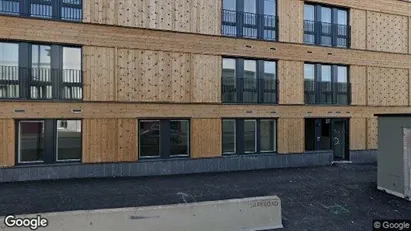 Apartments for rent in Järfälla - Photo from Google Street View Apartments for rent in Järfälla - Photo from Google Street View