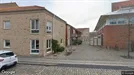 Apartment for rent, Simrishamn, Skåne County, &lt;span class=&quot;blurred street&quot; onclick=&quot;ProcessAdRequest(14430670)&quot;&gt;&lt;span class=&quot;hint&quot;&gt;See streetname&lt;/span&gt;[xxxxxxxxxxxxx]&lt;/span&gt;