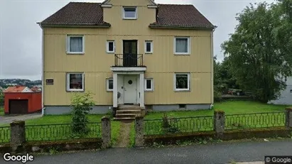 Apartments for rent in Borås - Photo from Google Street View Apartments for rent in Borås - Photo from Google Street View
