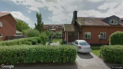 Apartments for rent in Skövde - Photo from Google Street View Apartments for rent in Skövde - Photo from Google Street View