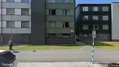 Apartments for rent in Västra hisingen - Photo from Google Street View Apartments for rent in Västra hisingen - Photo from Google Street View