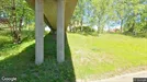 Apartment for rent, Alingsås, Västra Götaland County, &lt;span class=&quot;blurred street&quot; onclick=&quot;ProcessAdRequest(14430687)&quot;&gt;&lt;span class=&quot;hint&quot;&gt;See streetname&lt;/span&gt;[xxxxxxxxxxxxx]&lt;/span&gt;