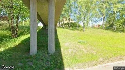 Apartments for rent in Alingsås - Photo from Google Street View Apartments for rent in Alingsås - Photo from Google Street View