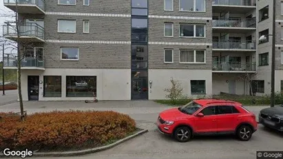 Apartments for rent in Örebro - Photo from Google Street View Apartments for rent in Örebro - Photo from Google Street View