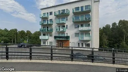 Apartments for rent in Askim-Frölunda-Högsbo - Photo from Google Street View Apartments for rent in Askim-Frölunda-Högsbo - Photo from Google Street View