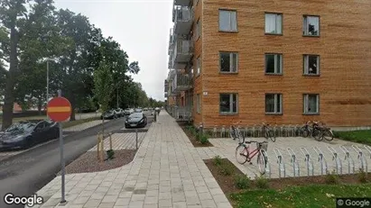 Apartments for rent in Motala - Photo from Google Street View Apartments for rent in Motala - Photo from Google Street View