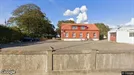 Apartment for rent, Bjuv, Skåne County, &lt;span class=&quot;blurred street&quot; onclick=&quot;ProcessAdRequest(14430741)&quot;&gt;&lt;span class=&quot;hint&quot;&gt;See streetname&lt;/span&gt;[xxxxxxxxxxxxx]&lt;/span&gt;